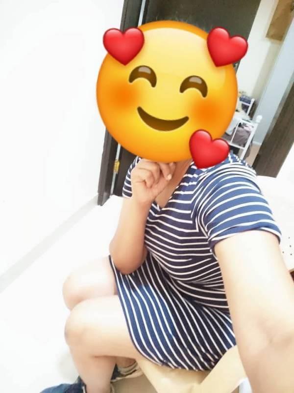 🌸☘️❤️ 6000 KANDY PERADENIYA ANIWATTHA Unmarried 🎗️Real Photo ලස්සන සුහදශීලි කෙල්ලෙක්ගෙන් පහසවිදින්න කැමතිද? අමතන්න 0753724905