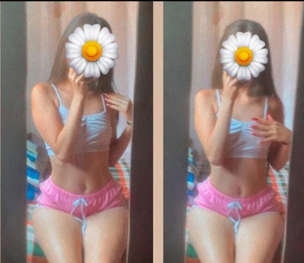 Cash Back Add💯_සේවාව සහතික කර ඇත ✔️My Riyal Ditels Genuine Girl 💋ගන්න ගන්න ආස හිතෙන ඒව ඔයාගෙ පහස විදින්න කාම ලෝකෙක තනිවෙන්න ආස අයට
