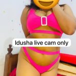Genuine ❤️ Se.xy Hot Live Cam Show ❤️