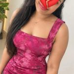 New Lanka Ads - Sri Lanka Best Personal Ad Platform, Spa Add 🍃🌿 WITH FULL FACE HOT LIVE CAM SHOW 🍓🍏ඇඟට දැනෙන සැපක් ගමු එන්න 💞