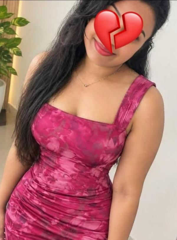 🍃🌿 WITH FULL FACE HOT  LIVE CAM  SHOW 🍓🍏ඇඟට දැනෙන සැපක් ගමු  එන්න 💞