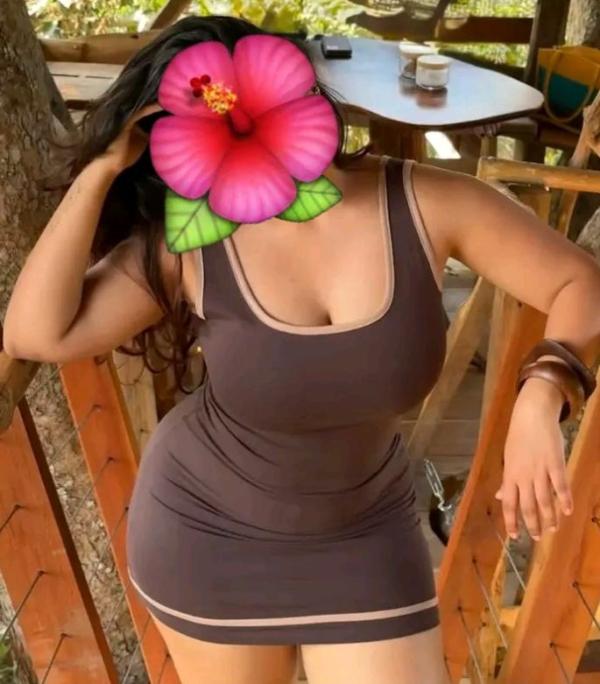 Live CAM Show