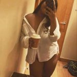🥰New Fresh Girl Rs 7000/- Delkada දෙල්කද , Nugegoda නුගේගොඩ