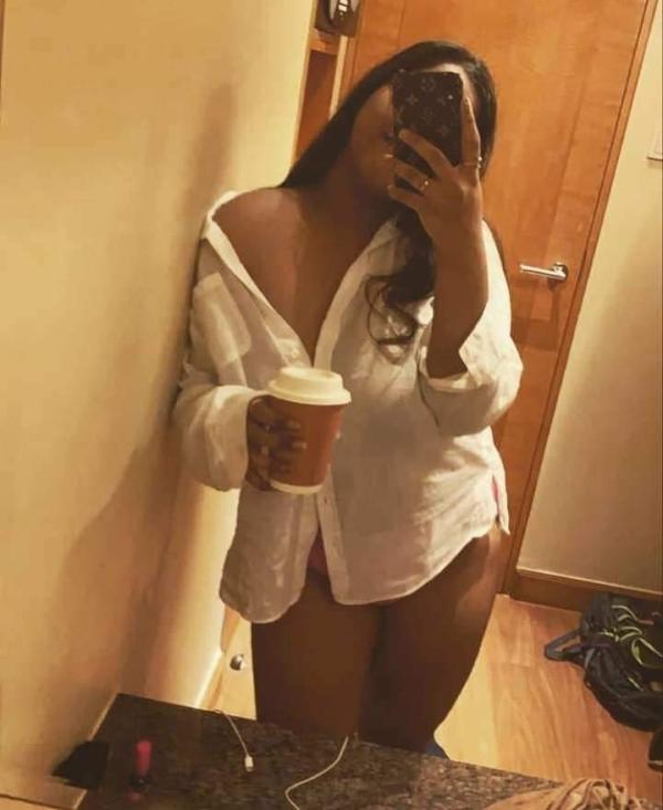 🥰New Fresh Girl Rs 7000/- Delkada දෙල්කද , Nugegoda නුගේගොඩ