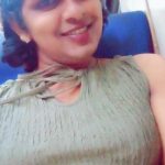 Shemale Video Call Service. And real Meetup