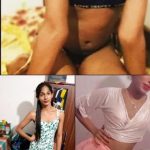 ශේලි ලේඩි බෝයි kurunegala 😋 Lady boy
