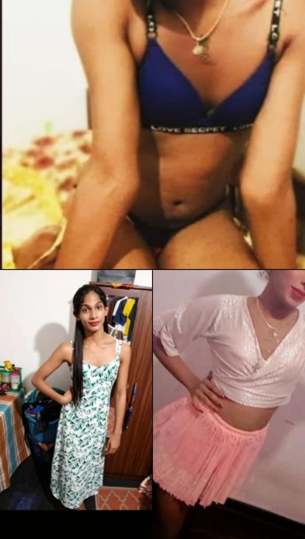 ශේලි ලේඩි බෝයි kurunegala 😋 Lady boy