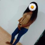 New Lanka Ads - Sri Lanka Best Personal Ad Platform, Spa Add පර්තනා ❤️ 25 Years Young Hot Girl 🔥