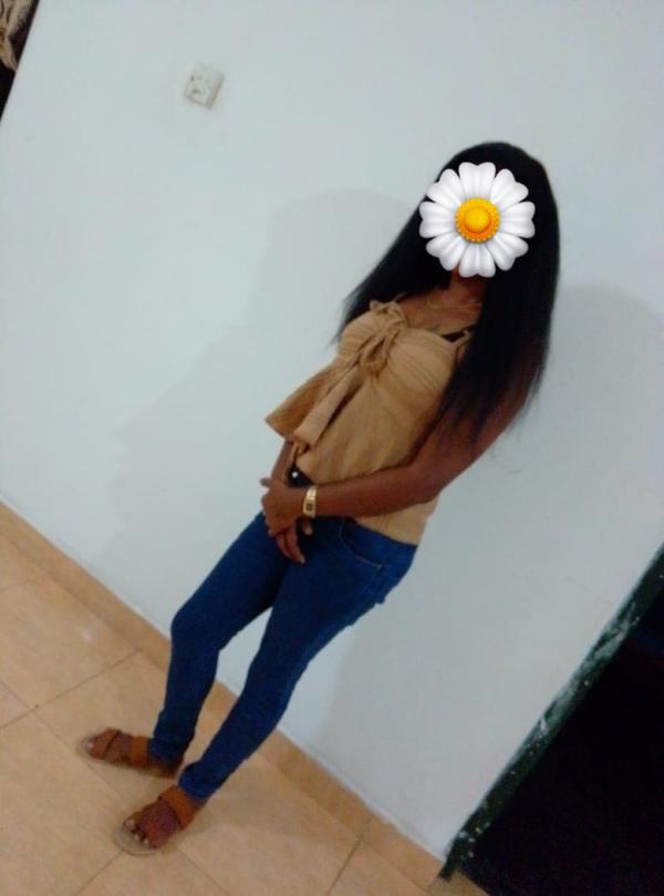 පර්තනා ❤️ 25 Years Young Hot Girl 🔥