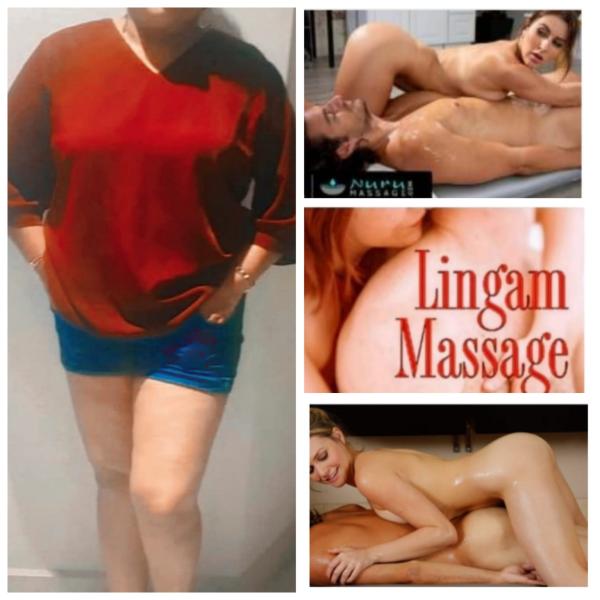 _REAL NURU & FULL SERVICE 7500/- **DEHIWALA**_
