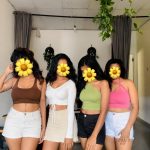🥵punishment treatment🥵 Hey 🦋🍓🦋🍂 im available for you in