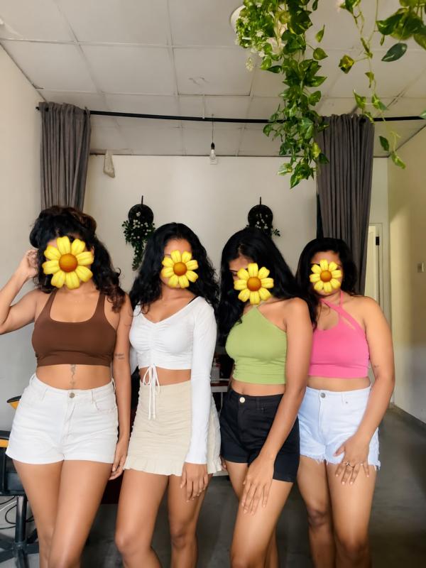 🥵punishment treatment🥵 Hey 🦋🍓🦋🍂 im available for you in