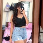 🧚 AGE 22 Cute Girl ♥️ 🙈💦 ☺️ verified 100%✅
