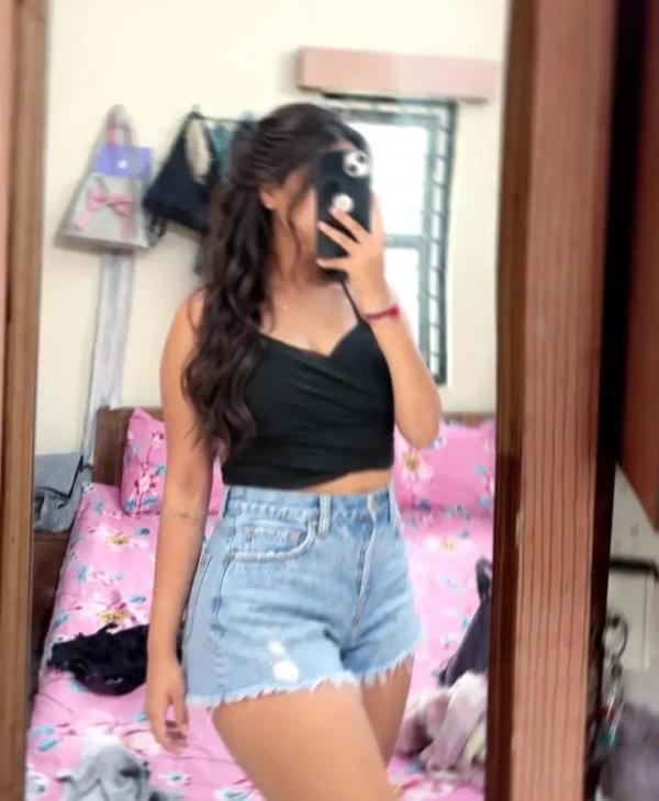 🧚 AGE 22 Cute Girl ♥️ 🙈💦 ☺️ verified 100%✅