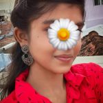New Lanka Ads - Sri Lanka Best Personal Ad Platform, Spa Add 👸📸 ✅️ Tamil Girl 🫦💃🏼 Live Cam only without face only💋🌟