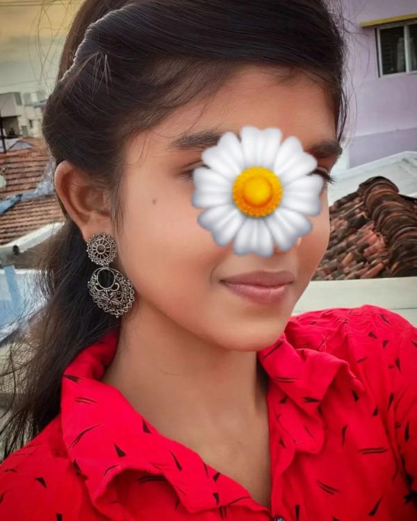 👸📸 ✅️ Tamil Girl 🫦💃🏼 Live Cam only without face only💋🌟