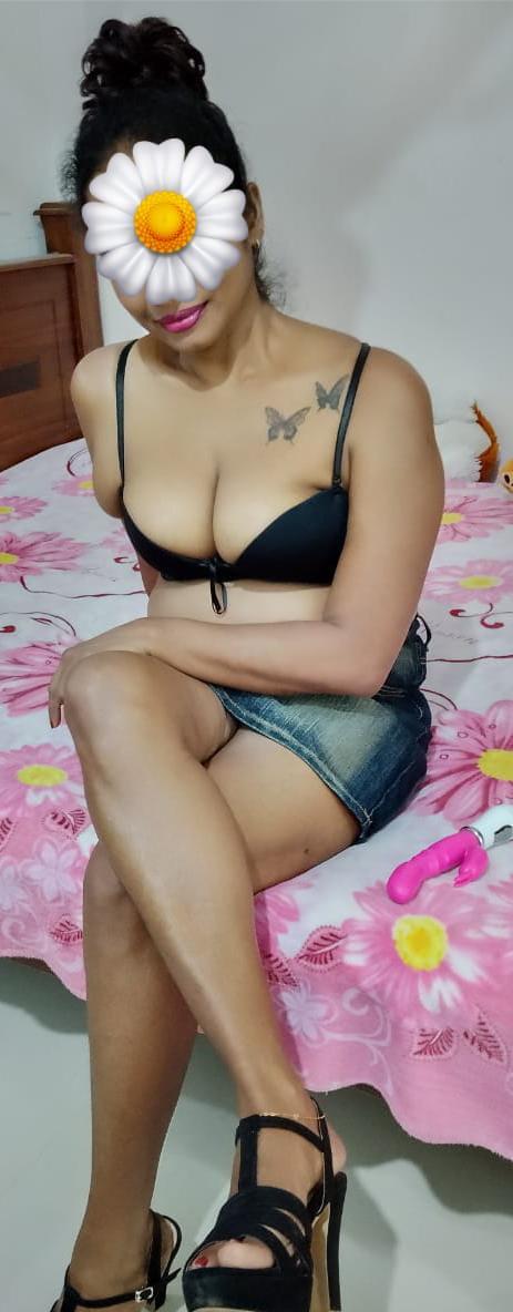 ✅VERIFIED 𝗟𝗶𝘃𝗲 𝗖𝗮𝗺 𝗦𝗵𝗼𝘄 ___ 👄 𝙍𝙚𝙖𝙡 𝙋𝙝𝙤𝙩𝙤 𝘼𝙩𝙩𝙖𝙘𝙝𝙚𝙙 __𓂻𐦂𝐍𝐨 𝐂𝐡𝐞𝐚𝐭𝐢𝐧𝐠 💯⚡️✅𝐆𝐞𝐧𝐮𝐢𝐧𝐞 𝐜𝐚𝐦 𝐬𝐞𝐫𝐯𝐢𝐜𝐞𐂂