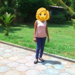 New Lanka Ads - Sri Lanka Best Personal Ad Platform, Spa Add *FULL BODY MASSAGE NEGAMBO* *VIP Customers only* Private place