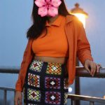 New Lanka Ads - Sri Lanka Best Personal Ad Platform, Spa Add ❤️ 29 Years Young Girl 🔥