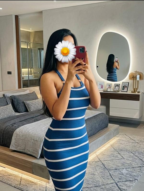 Cute Girl Real Cam service Cupule show & Single girl cam show available