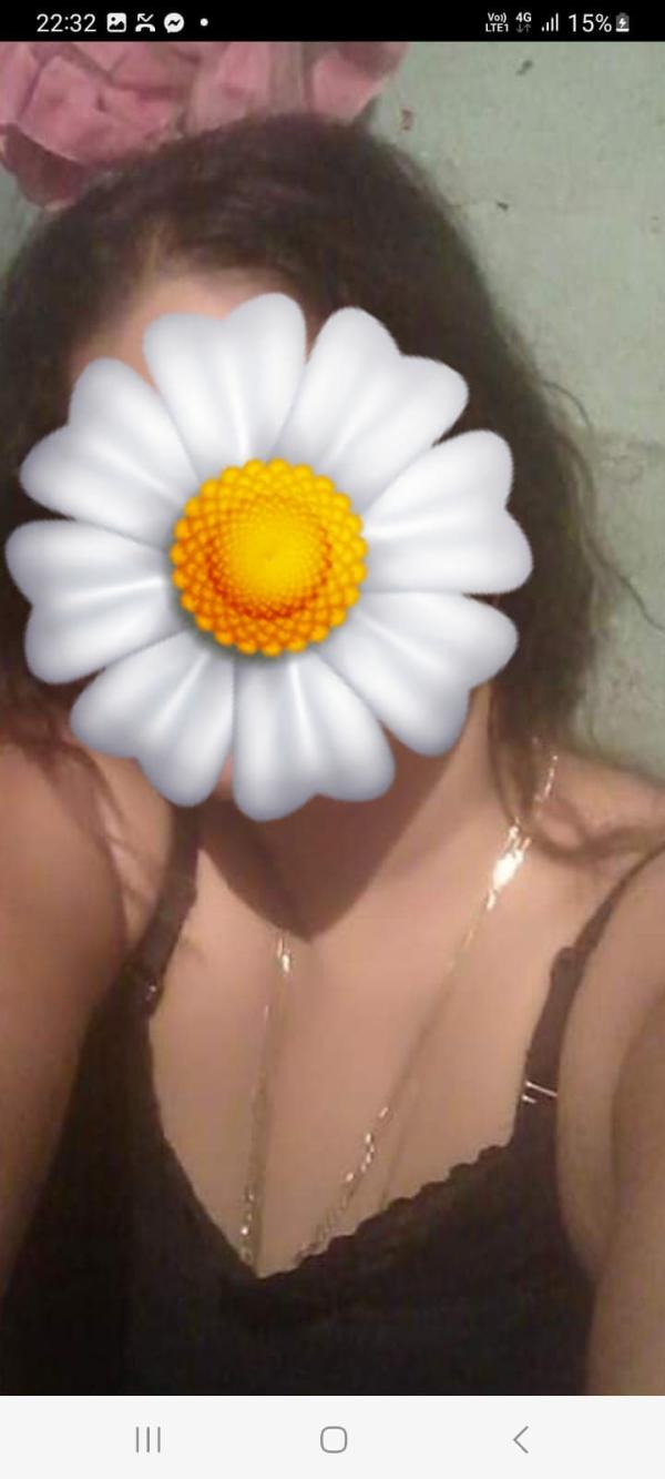 👩🌹FULL SERVICE AT GALLE 6500 💚 0764061735 / 0764061735 💚