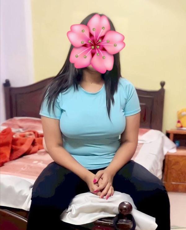 🪔🍋FULL SERVICE 5500/=( with room🎶🍒 NURU MASSAGE 8000/=( with room ) 🍑🍷🍬🍫