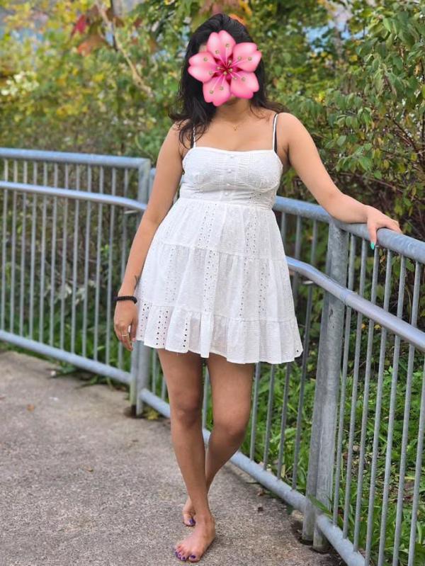 🎀HIMASHI👸6,000/=☀️ කටුනායක සීදූව ලියනගේමුල්ල ☀️