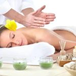 🪷 RAYAN 🪷 Colombo ( ONLY FULL BODY MASSAGE FOR LADIES & Couples) Very Secured and Privacy Service 💯