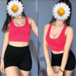 New Lanka Ads - Sri Lanka Best Personal Ad Platform, Spa Add 💐With Face a White Colour little girl Ishini..I’m Genuine baby…Come quickly🥰 to have fun with this beautiful little girl.😘