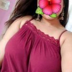 New Lanka Ads - Sri Lanka Best Personal Ad Platform, Spa Add Live CAM Show