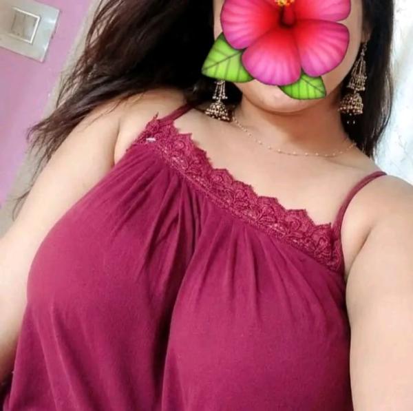 Live CAM Show