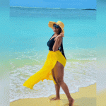 New Lanka Ads - Sri Lanka Best Personal Ad Platform, Spa Add THE BLACK QUEEN AFRICA