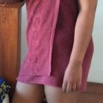 New Lanka Ads - Sri Lanka Best Personal Ad Platform, Spa Add FULL SERVICE GENUINE GIRL