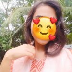 New Lanka Ads - Sri Lanka Best Personal Ad Platform, Spa Add 🤩Whatsapp Live Cam Show