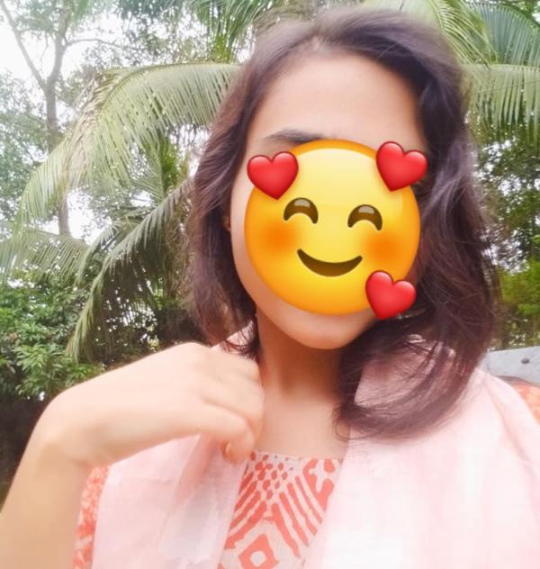 🤩Whatsapp Live Cam Show