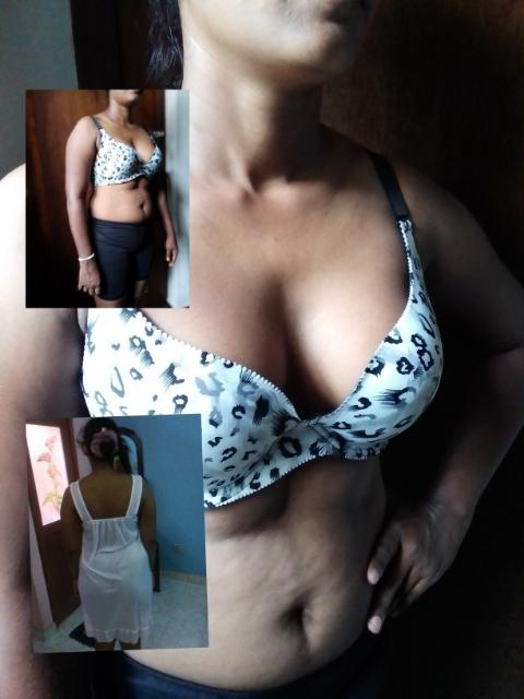 👸PINKY 👩 UNMARRIED GIRL🔥6,500/=🚩 ගාල්ල 🚩