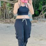 🌸🧜‍♀️💃 FULL SERVICE IN KALUBOWILA NUGEGODA DEHIWALA AREA REALL PHOTO BEAUTIFUL GIRL 7000 SEFTY PLACE COMFORTABLE APARTMENT ROOM ANAL OK 💦