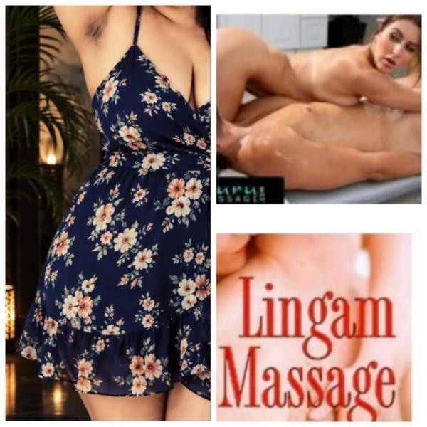 _REAL NURU & FULL SERVICE 7500/- **DEHIWALA**_