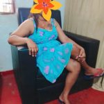 New Lanka Ads - Sri Lanka Best Personal Ad Platform, Spa Add 4500/= FULL SERVICE ??? PRIVATE PLACE Location: kottawa pannipitiya Call 0726890221