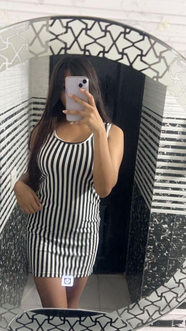 🧚‍♂️Full service ආදරවන්තිය එක්ක වගේ ජීවිතේ ලබපු 🔞💋💦𝐁𝐞𝐬𝐭 𝐒𝐞𝐱 𝐄𝐱𝐩𝐞𝐫𝐢𝐞𝐧𝐜𝐞 එක විදින්න.📲මට කෝල් එකක් දෙන්න
