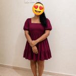 Pasyala Full service