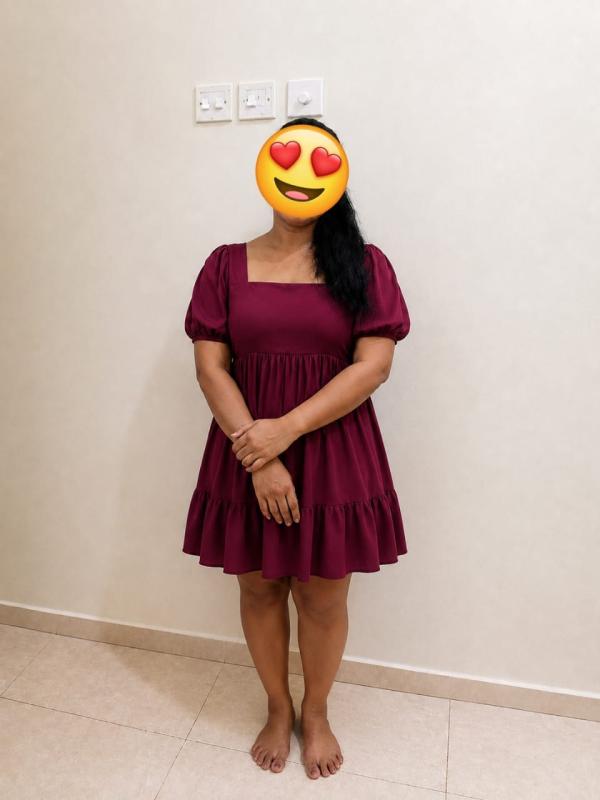 Pasyala Full service