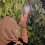 New Lanka Ads - Sri Lanka Best Personal Ad Platform, Spa Add Real Muslim girl 👧 cam show available