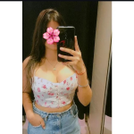 New Lanka Ads - Sri Lanka Best Personal Ad Platform, Spa Add 💦Special girls available & campus girls 💦 𝗔𝗩𝗔𝗜𝗟𝗕𝗟𝗘 ✅ 𝕆𝕟𝕝𝕪 𝕍𝕍𝕀ℙ ℂ𝕠𝕝𝕥𝕪 𝔹𝕖𝕒𝕦𝕥𝕪𝕗𝕦𝕝𝕝 𝕐𝕠𝕦𝕟𝕘 𝔾𝕚𝕣𝕝𝕤 𝕊𝕥𝕒𝕪