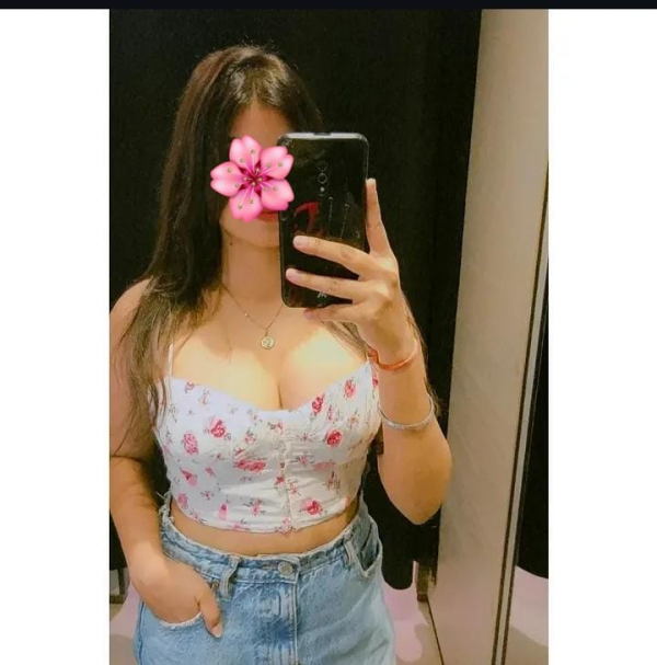 π¦Special girls available & campus girls π¦ ππ©ππππππ β
ππππͺ πππβ βπ ππ₯πͺ πΉπππ¦π₯πͺππ¦ππ ππ π¦ππ πΎππ£ππ€ ππ₯ππͺ