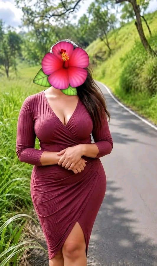 Live CAM Show