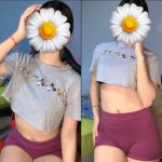 New Lanka Ads - Sri Lanka Best Personal Ad Platform, Spa Add 🫦With Face model Girl අනූ.. පොඩි කෙල්ලගෙන් ආස හිතෙන විදියට සැපක් ගන්න ඉක්මනින් එන්න .. 🔥Today Special Offer Lesbian & Single Show..