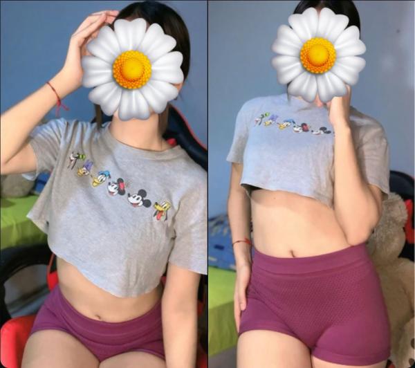 🫦With Face model Girl අනූ.. පොඩි කෙල්ලගෙන් ආස හිතෙන විදියට සැපක් ගන්න ඉක්මනින් එන්න .. 🔥Today Special Offer Lesbian & Single Show..