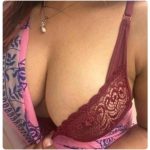 New Lanka Ads - Sri Lanka Best Personal Ad Platform, Spa Add ❤️🩹 Hot Live Cam Show ❣