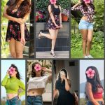 New Lanka Ads - Sri Lanka Best Personal Ad Platform, Spa Add FULL SERVICE COLOMBO 🧚